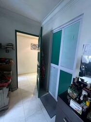Blk 657 Choa Chu Kang Crescent (Choa Chu Kang), HDB 4 Rooms #556521831